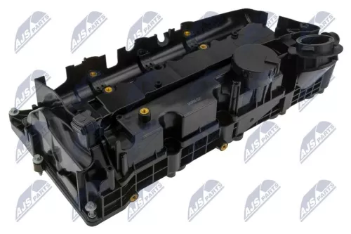 Cylinder Head Cover