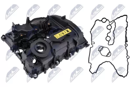 NTY NTY BPZ-BM-036 Cylinder Head Cover 