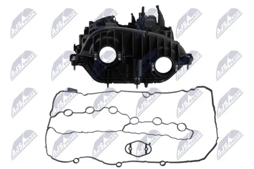 NTY NTY BPZ-BM-037 Cylinder Head Cover 