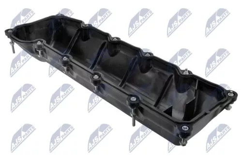 NTY NTY BPZ-CH-002 Cylinder Head Cover 