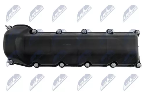 NTY NTY BPZ-CH-002 Cylinder Head Cover 