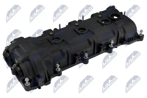 NTY NTY BPZ-CH-006 Cylinder Head Cover 