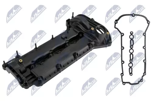 Cylinder Head Cover