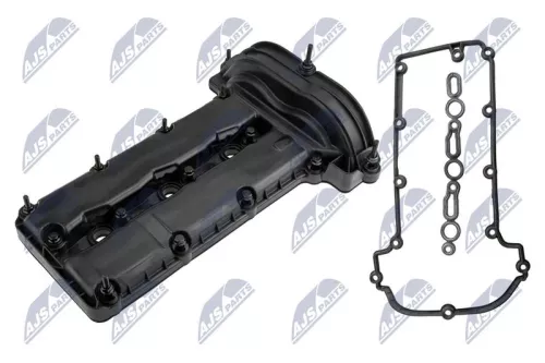 NTY NTY BPZ-CH-011 Cylinder Head Cover 
