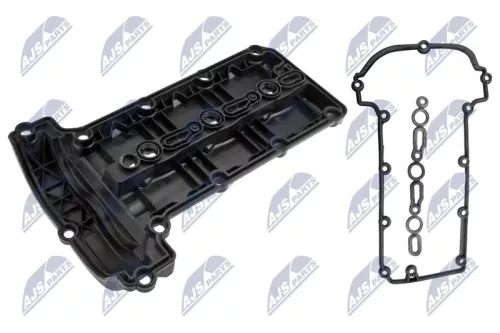 NTY NTY BPZ-CH-011 Cylinder Head Cover 