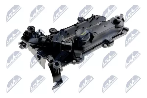 Cylinder Head Cover