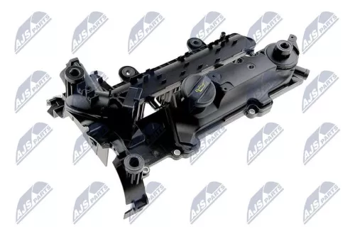 NTY NTY BPZ-CT-002 Cylinder Head Cover 