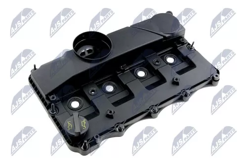 Cylinder Head Cover