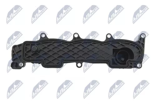 NTY NTY BPZ-CT-004 Cylinder Head Cover 