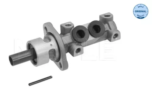 MEYLE Brake Master Cylinder (100 611 0048)