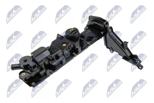 Cylinder Head Cover