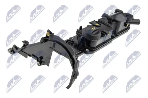 NTY NTY BPZ-CT-008 Cylinder Head Cover 