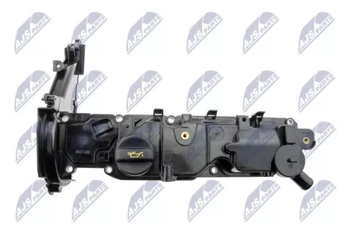NTY NTY BPZ-CT-008 Cylinder Head Cover 