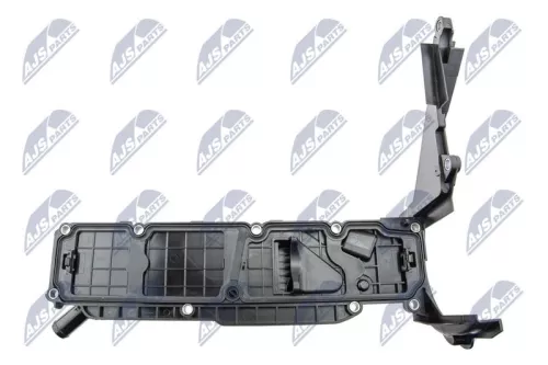 NTY NTY BPZ-CT-008 Cylinder Head Cover 