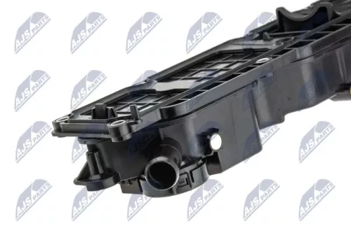 NTY NTY BPZ-CT-008 Cylinder Head Cover 