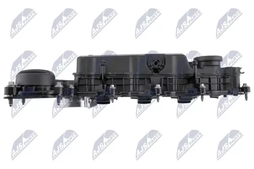 NTY NTY BPZ-CT-013 Cylinder Head Cover 