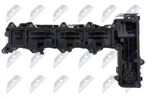NTY NTY BPZ-CT-013 Cylinder Head Cover 