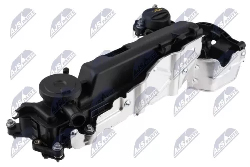 NTY NTY BPZ-CT-013 Cylinder Head Cover 