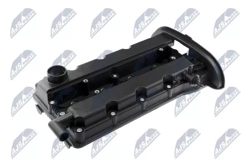 Cylinder Head Cover