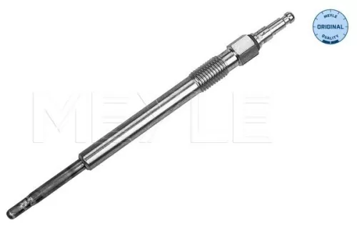 MEYLE MEYLE (100 860 0007) Glow Plug 