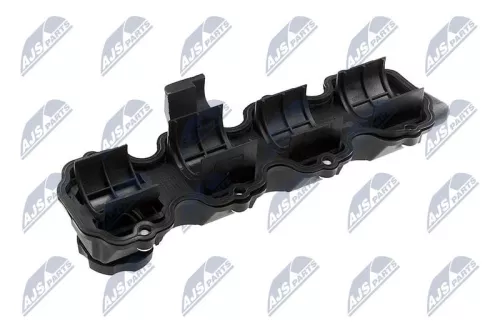 NTY NTY BPZ-DW-002 Cylinder Head Cover 