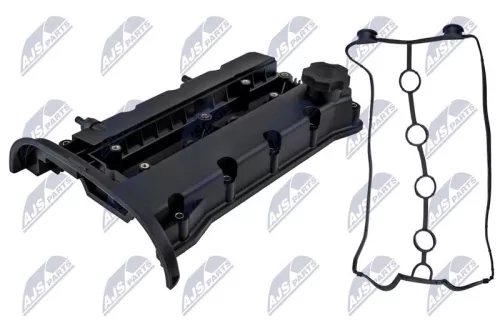 NTY NTY BPZ-DW-004 Cylinder Head Cover 