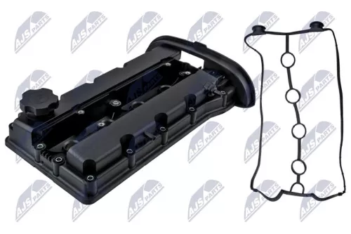 NTY NTY BPZ-DW-004 Cylinder Head Cover 
