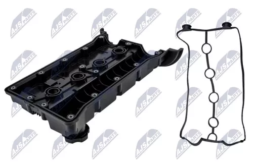 NTY NTY BPZ-DW-004 Cylinder Head Cover 