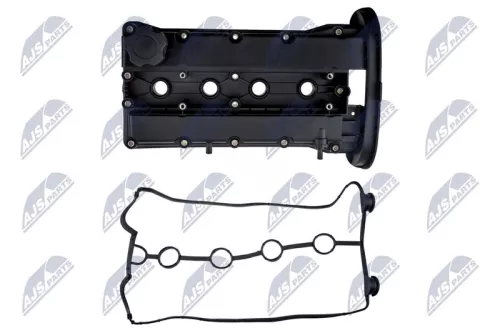 NTY NTY BPZ-DW-004 Cylinder Head Cover 