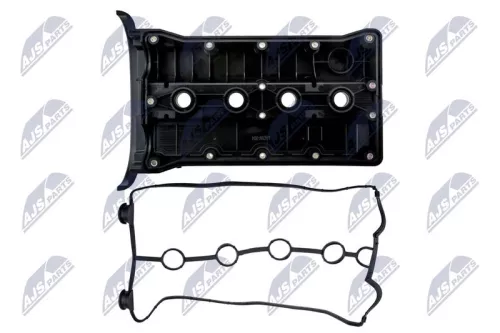 NTY NTY BPZ-DW-004 Cylinder Head Cover 