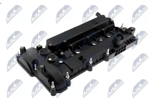 NTY NTY BPZ-FR-002 Cylinder Head Cover 