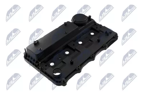 Cylinder Head Cover