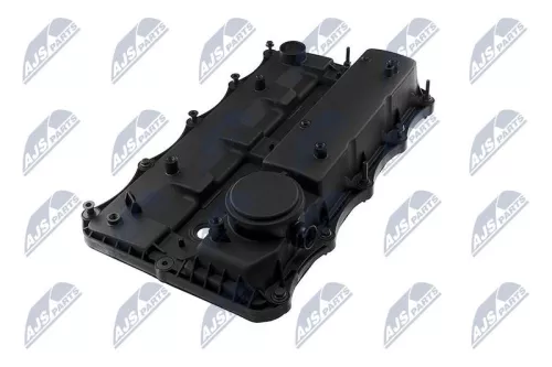 NTY NTY BPZ-FR-005 Cylinder Head Cover 