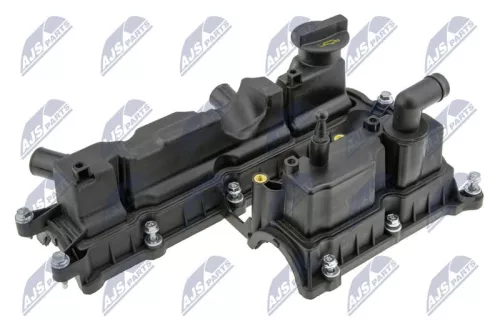 NTY NTY BPZ-FR-009 Cylinder Head Cover 