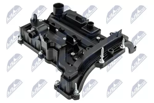 Cylinder Head Cover