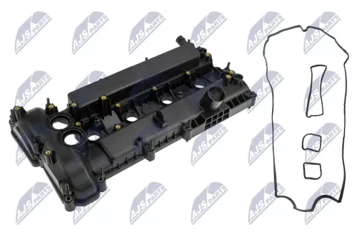 Cylinder Head Cover