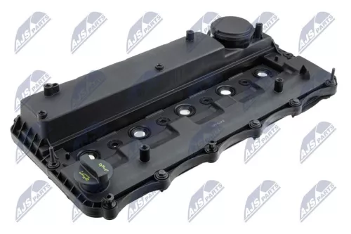 NTY NTY BPZ-FR-012 Cylinder Head Cover 