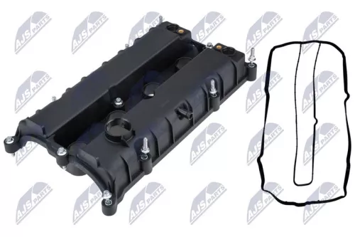 NTY NTY BPZ-FR-017 Cylinder Head Cover 