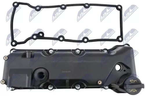 NTY NTY BPZ-FR-018 Cylinder Head Cover 