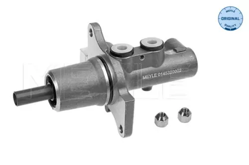 MEYLE Brake Master Cylinder (014 532 0002)
