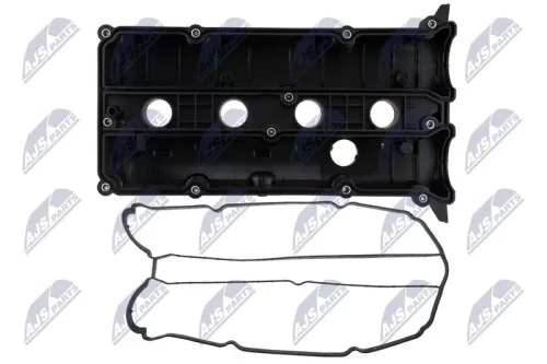 NTY NTY BPZ-FR-020 Cylinder Head Cover 