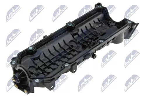 NTY NTY BPZ-FT-000 Cylinder Head Cover 