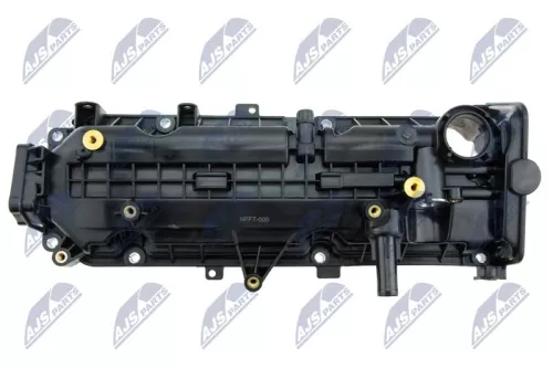 NTY NTY BPZ-FT-000 Cylinder Head Cover 