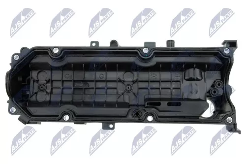 NTY NTY BPZ-FT-000 Cylinder Head Cover 