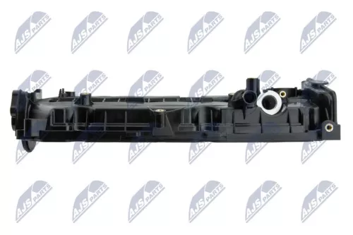 NTY NTY BPZ-FT-000 Cylinder Head Cover 