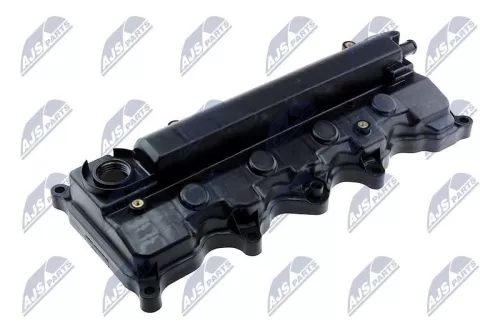 NTY NTY BPZ-HD-000 Cylinder Head Cover 