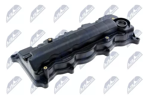 NTY NTY BPZ-HD-000 Cylinder Head Cover 