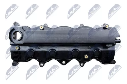 NTY NTY BPZ-HD-000 Cylinder Head Cover 