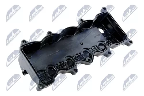 NTY NTY BPZ-HD-000 Cylinder Head Cover 