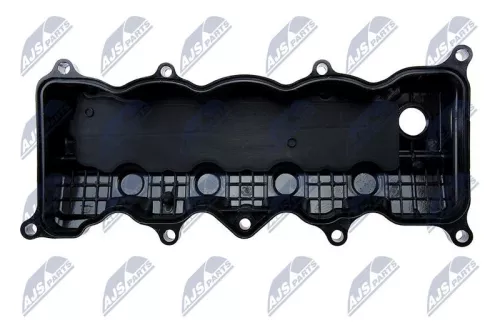NTY NTY BPZ-HD-000 Cylinder Head Cover 